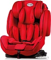 Автокресло Heyner Capsula MultiFix ERGO 3D [786130]