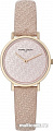 Наручные часы Pierre Cardin Belleville Monogram CBV.1506