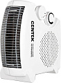 Тепловентилятор CENTEK CT-6001