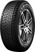 Автомобильные шины Triangle TR797 235/60R17 102T
