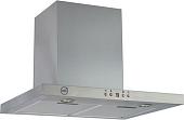 Кухонная вытяжка MBS Musa 160 Inox