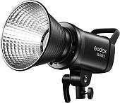 Лампа Godox SL60IID