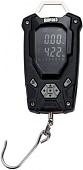 Кухонные весы Rapala RCDDS25