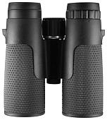 Бинокль Barska 12x42 WP BLACKHAWK AB11840