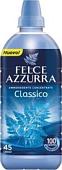 Кондиционер для белья Felce Azzurra Original концентрат (900 мл)