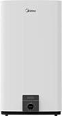 Накопительный электрический водонагреватель Midea Stream MWH-5020-FEM
