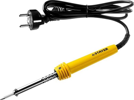 Стержневой паяльник Stayer Master 55305-30