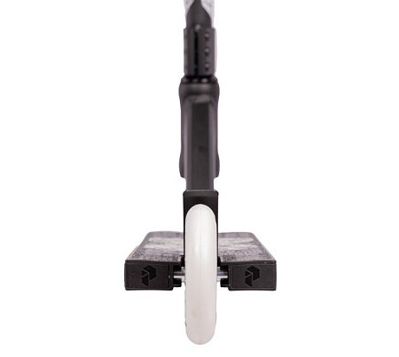 Самокат Plank Kore (черный)