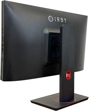Моноблок IRBY Pro 24 V2-i5124-8-0-480-N-H610-010