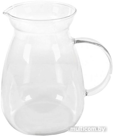 Кувшин Termisil CDSS130A