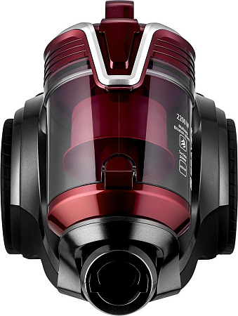 Brayer BR4211