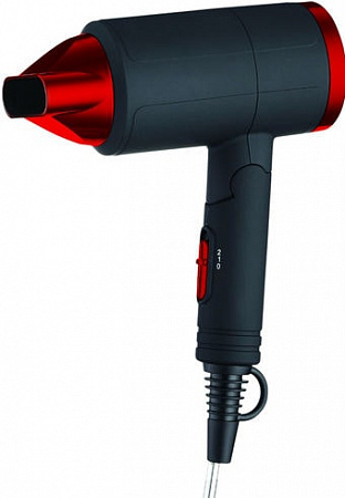 Фен Brayer BR3040RD