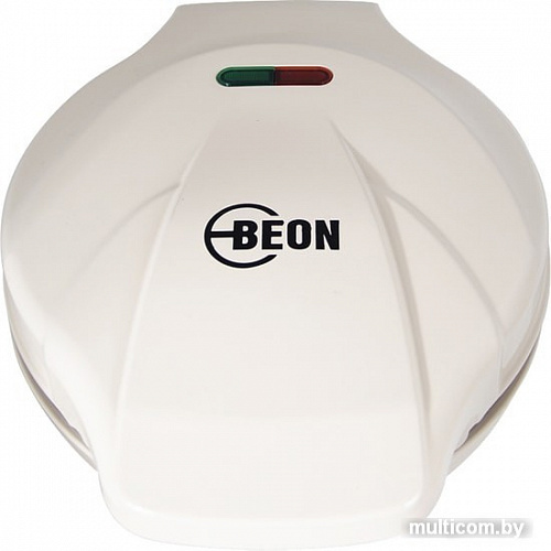 Вафельница Beon BN-2500