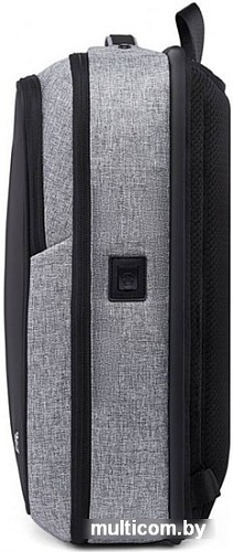 Рюкзак Bange BG-K83 (серый)