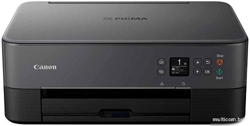 МФУ Canon Pixma TS5340a