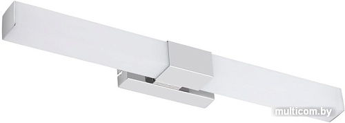 Подсветка для зеркал Maytoni Glanz MIR006WL-L8CH