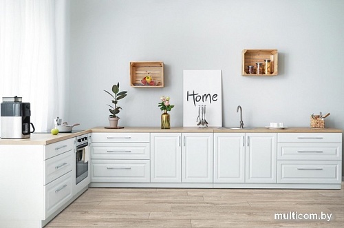 Линолеум Juteks Nelson Valencia 4 (3.15x2.5м)