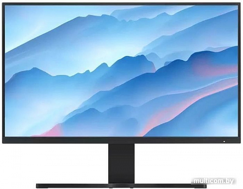 Монитор Xiaomi Redmi Display 27&quot; BHR4859CN