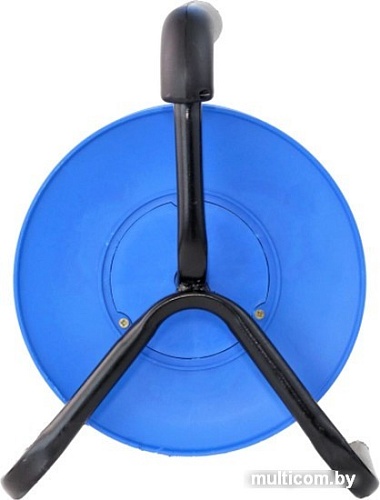 Короб для удлинителя Glanzen EL-01-240