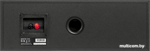 Акустика Polk Audio Monitor XT30