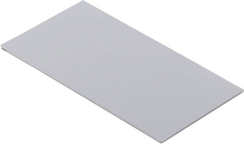 Термопрокладка Thermalright Odyssey 85x45x1.5 мм