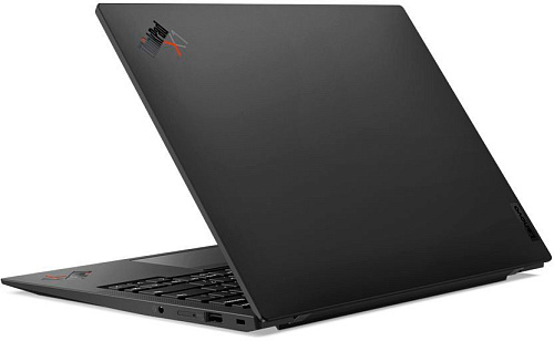 Ноутбук Lenovo ThinkPad X1 Carbon Gen 11 21HM002FUS