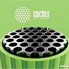 Коврик для мыши CACTUS CS-MP-C01S