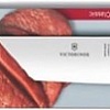 Кухонный нож Victorinox 6.8003.22B
