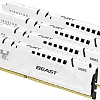 Kingston FURY Beast 4x16ГБ DDR5 5200 МГц KF552C40BWK4-64