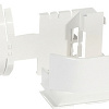 Legrand Mosaic 31705