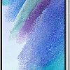 Смартфон Samsung Galaxy S21 FE 5G SM-G990B/DS 6GB/128GB (белый)