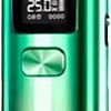 Стартовый набор Lost Vape Nano Pro (antarctica g)