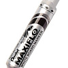 Маркер Pentel Maxiflo MWL5M-V (1 шт, фиолетовый)