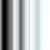 Смартфон Xiaomi Mi Note 10 6GB/128GB международная версия (белый)