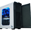 Корпус Zalman Z9 NEO White
