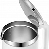 Электрочайник Viomi Mechanical Kettle V-MK152A
