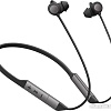 Наушники Huawei FreeLace Pro (вулканический черный)