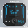Водонагреватель Ariston ABS VLS EVO INOX QH 100