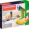 Конструктор Magformers Sky Track Adventure Set 799012