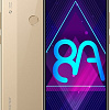 Смартфон Honor 8A 2GB/32GB JAT-LX1 (золотистый)