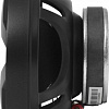 Коаксиальная АС JBL GX9638