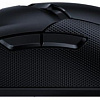 Игровая мышь Razer Viper Ultimate (без док-станции)
