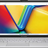 Ноутбук ASUS Vivobook Go 15 OLED E1504FA-L11109W