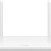 Huawei AX1 WS5203 (белый)