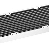 Система жидкостного охлаждения для процессора DeepCool LQ360 WH R-LQ360-WHDSMC-G-1
