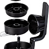 Соковыжималка VLK Profi-4500