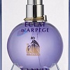 Lanvin Eclat d&#039;Arpege EdP (100 мл)