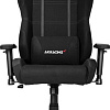 Кресло AKRacing K7012 (черный)