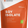 Pureprotein Soy Isolate (900 г, натуральный вкус)