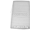 Corteco 21651913